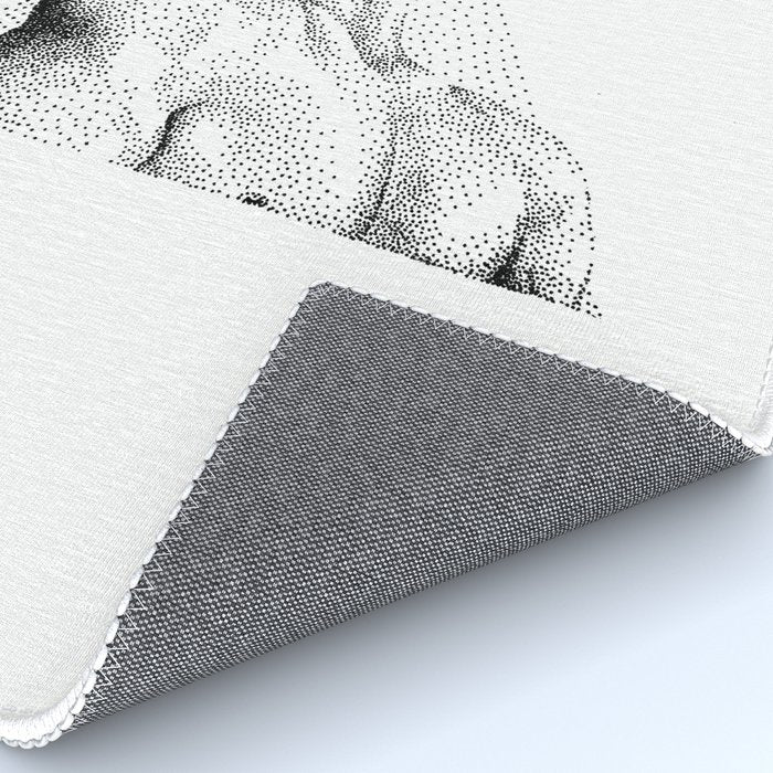 Dood 6 Rug Gallery Image 4