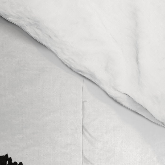 Dood 6 Comforter Gallery Image 4