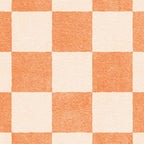 CHECKER - 001 - Cookie Coffee Mug Gallery Image 2