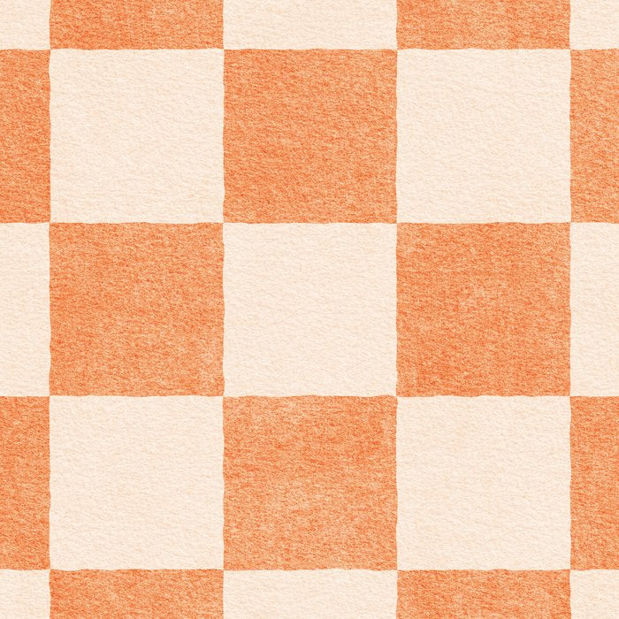CHECKER - 001 - Cookie Coffee Mug Gallery Image 2