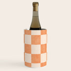 CHECKER - 001 - Cookie Wine Chiller Gallery Image 3