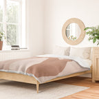 Come with Me Duvet Cover Gallery Image 2