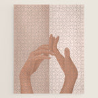 Come with Me Jigsaw Puzzle Gallery Image 1