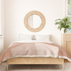 Come with Me Duvet Cover Gallery Image 3