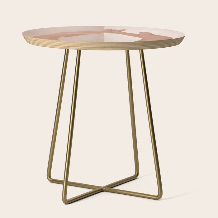 Come with Me Side Table Gallery Image 1