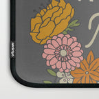 I Got It from My Mama Laptop Sleeve Gallery Image 3