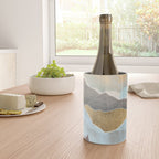 Winter Light Wine Chiller Gallery Image 4
