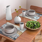 Winter Light Placemat Gallery Image 2