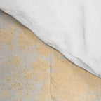 Winter Light Comforter Gallery Image 4