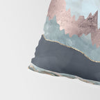 Winter Light Pillow Sham Gallery Image 4