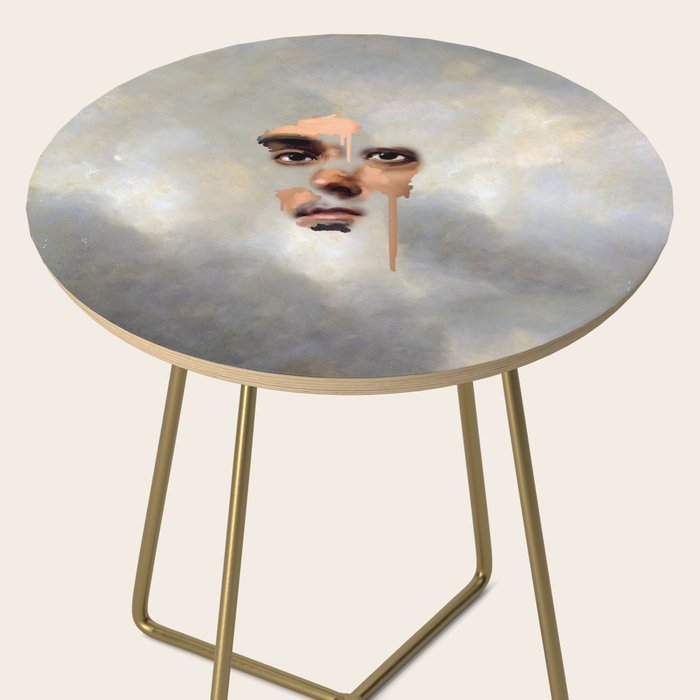 Nocturne 110 Side Table Gallery Image 2