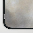 Nocturne 110 Laptop Sleeve Gallery Image 3