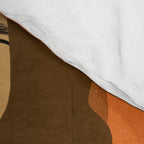 Night in Safari Comforter Gallery Image 4