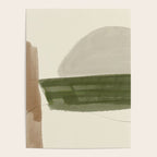 Minimalist Abstract  Poster Gallery Image 4