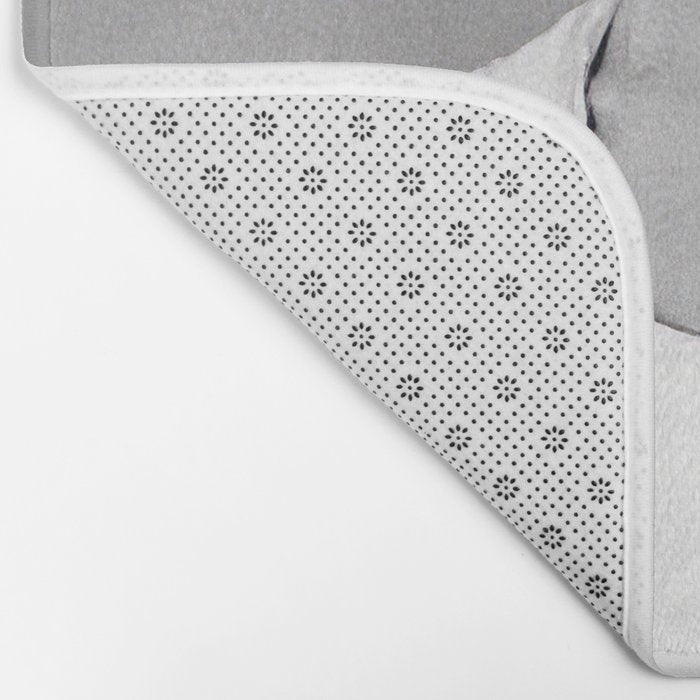 Brigitte Bardot in Sunglasses Retro Vintage Art Bath Mat Gallery Image 2