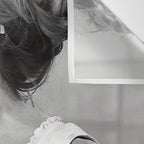 Brigitte Bardot in Sunglasses Retro Vintage Art Wall Tapestry Gallery Image 3
