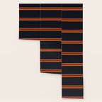 Abstract Minimal Retro Stripes 70s Style - KojÅ«ro Wallpaper Gallery Image 3