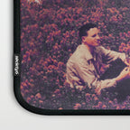 Struggling Not to Forget Laptop Sleeve Gallery Image 3