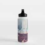 Struggling Not to Forget Water Bottle Gallery Image 3