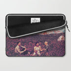 Struggling Not to Forget Laptop Sleeve Gallery Image 2
