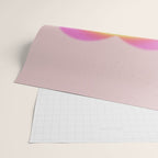 Let Love Rule Wrapping Paper Gallery Image 2