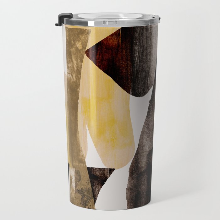Sweet earth Travel Mug Gallery Image 3