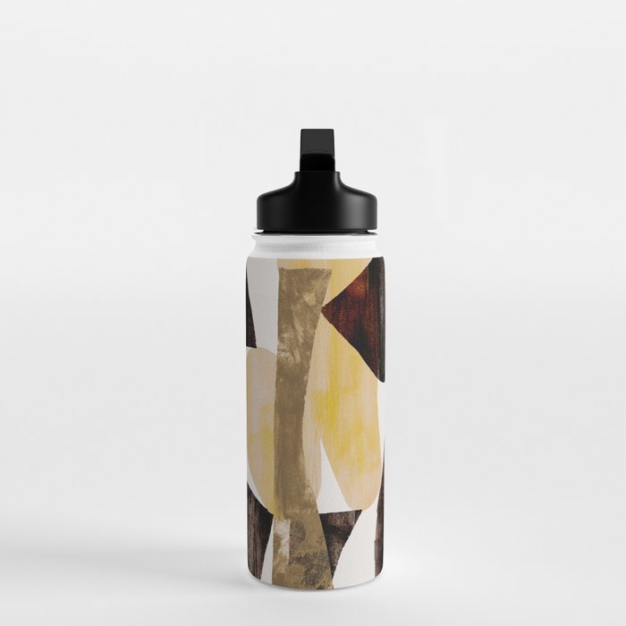 Sweet earth Water Bottle Gallery Image 3