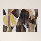 Sweet earth Welcome Mat Gallery Image 1