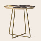 Sweet earth Side Table Gallery Image 1