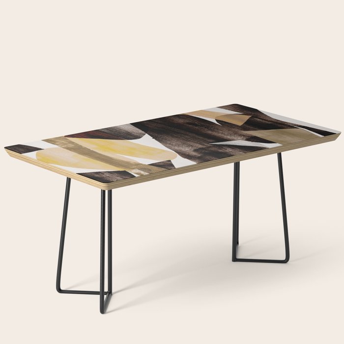 Sweet earth Coffee Table Gallery Image 1