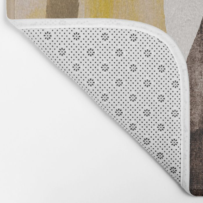 Sweet earth Bath Mat Gallery Image 2