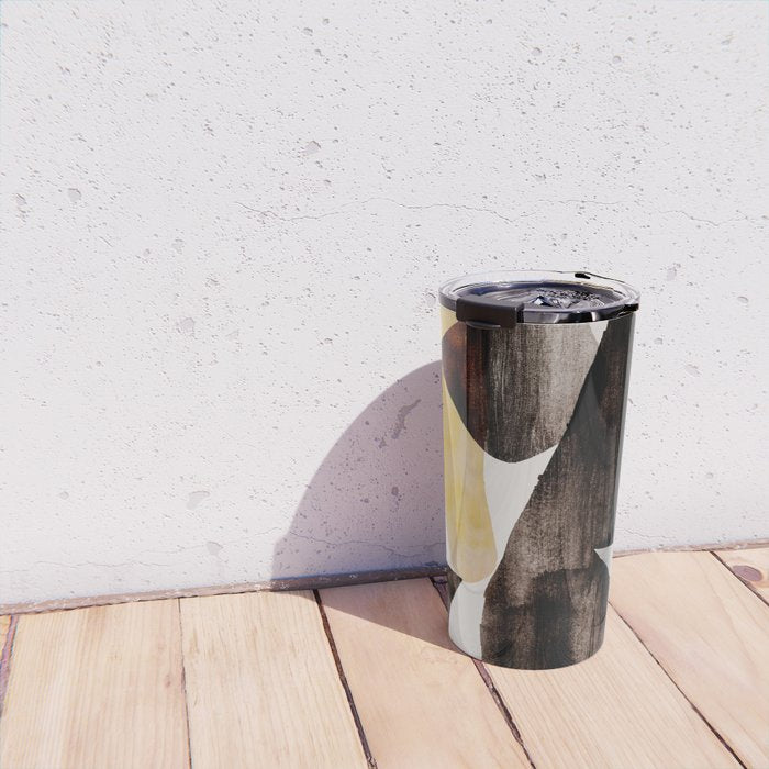 Sweet earth Travel Mug Gallery Image 4