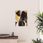 Sweet earth Poster Gallery Image 2