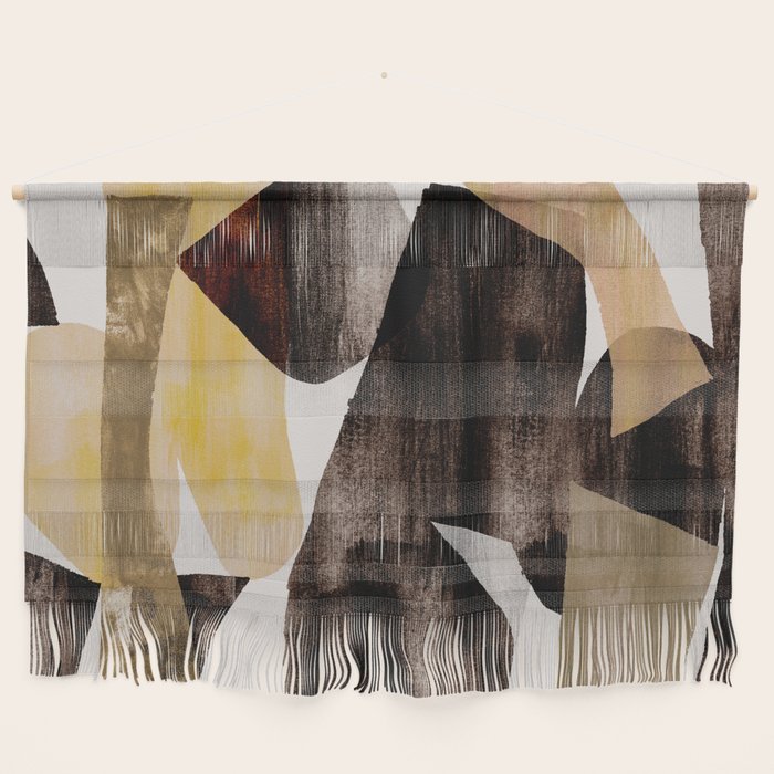 Sweet earth Wall Hanging Gallery Image 1