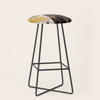 Sweet earth Stool Gallery Image 1