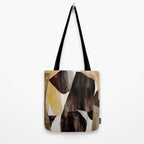 Sweet earth Tote Bag Gallery Image 2