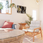 Sweet earth Wall Hanging Gallery Image 2