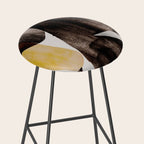 Sweet earth Stool Gallery Image 2