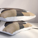 Sweet earth Pillow Sham Gallery Image 3