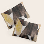 Sweet earth Pillow Sham Gallery Image 3