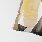 Sweet earth Pillow Sham Gallery Image 4