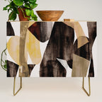 Sweet earth Credenza Gallery Image 1