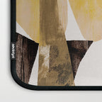 Sweet earth Laptop Sleeve Gallery Image 3