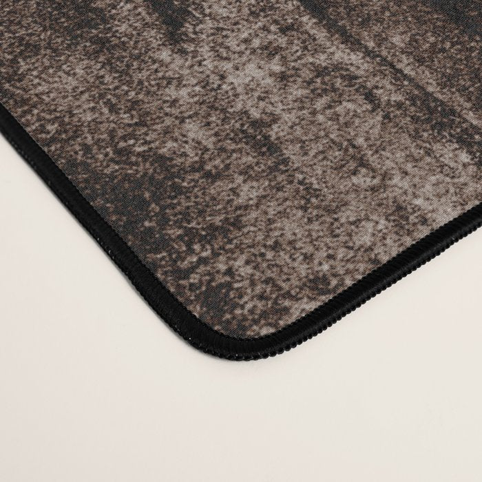 Sweet earth Desk Mat Gallery Image 4