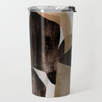 Sweet earth Travel Mug Gallery Image 2