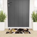 Sweet earth Welcome Mat Gallery Image 3