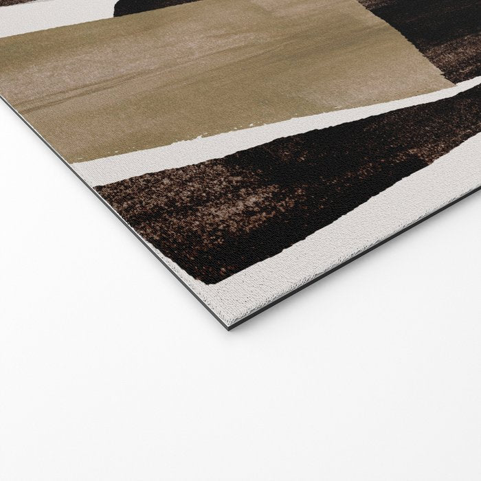 Sweet earth Welcome Mat Gallery Image 2