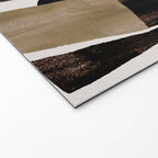 Sweet earth Welcome Mat Gallery Image 2