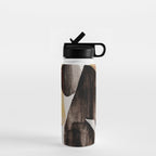 Sweet earth Water Bottle Gallery Image 1