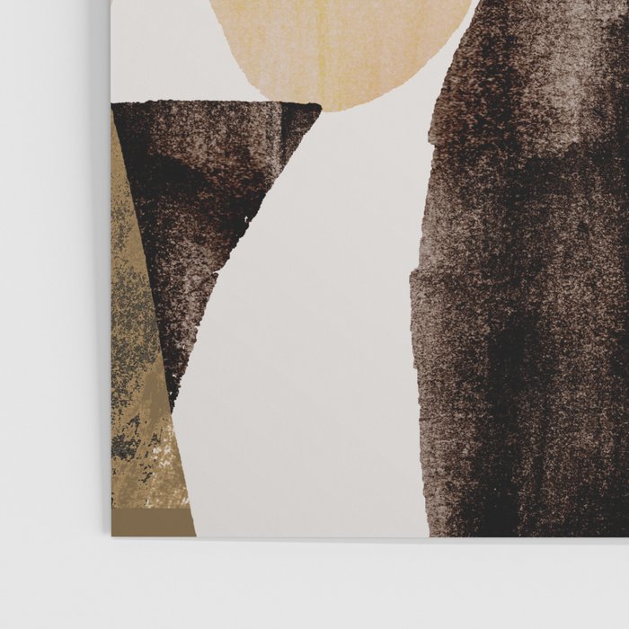 Sweet earth Poster Gallery Image 3